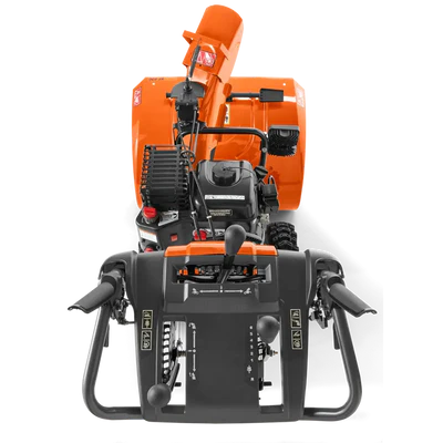 Husqvarna ST 230 - Snow Blower