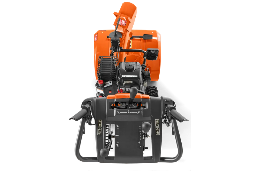 Husqvarna ST 230 - Snow Blower