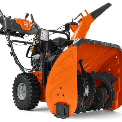 Husqvarna ST 327 - Snow Blower