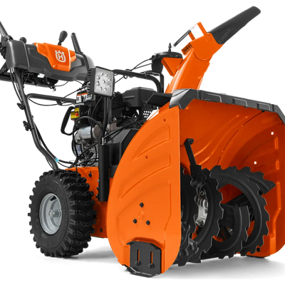 Husqvarna ST 324 - Snow Blower