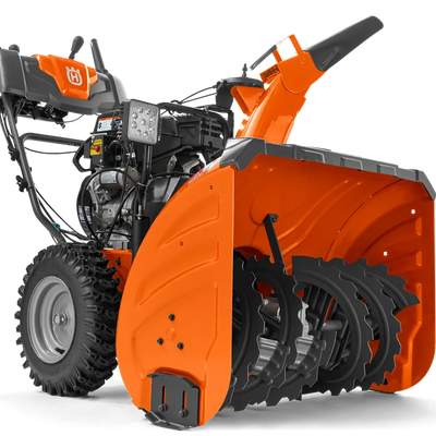 Husqvarna ST 330 - Snow Blower