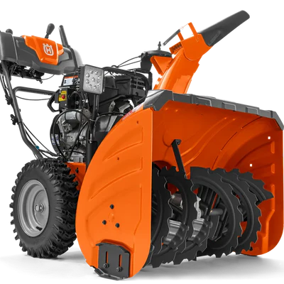 Husqvarna ST 330 - Snow Blower