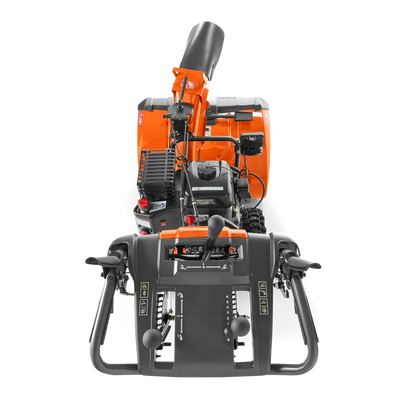 Husqvarna ST 330 - Snow Blower
