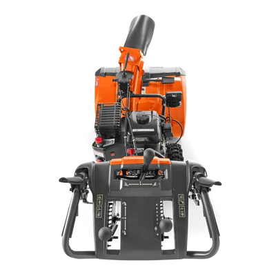 Husqvarna ST 324 - Snow Blower