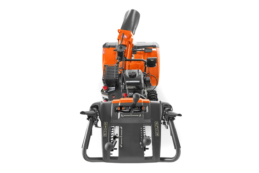 Husqvarna ST 330 - Snow Blower