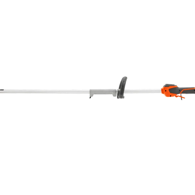 Husqvarna 320il Electric String Trimmer (with Battery and Charger)