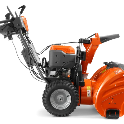 Husqvarna ST 430 - Snow Blower