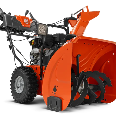 Husqvarna ST 224 - Snow Blower