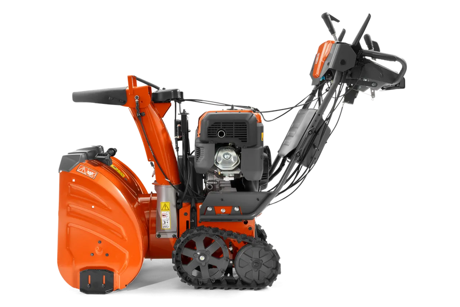 Husqvarna ST 427T - Snow Blower