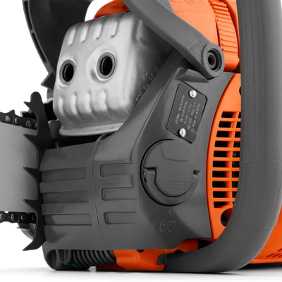 Husqvarna 440 - 18" Chainsaw