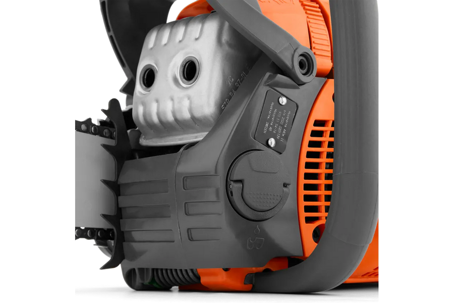 Husqvarna 440 - 18" Chainsaw