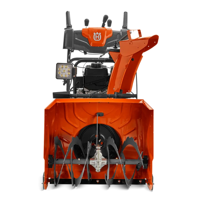 Husqvarna ST 224 - Snow Blower