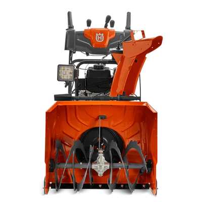 Husqvarna ST 224 - Snow Blower