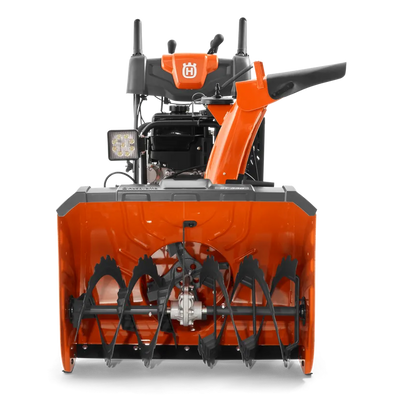 Husqvarna ST 330 - Snow Blower