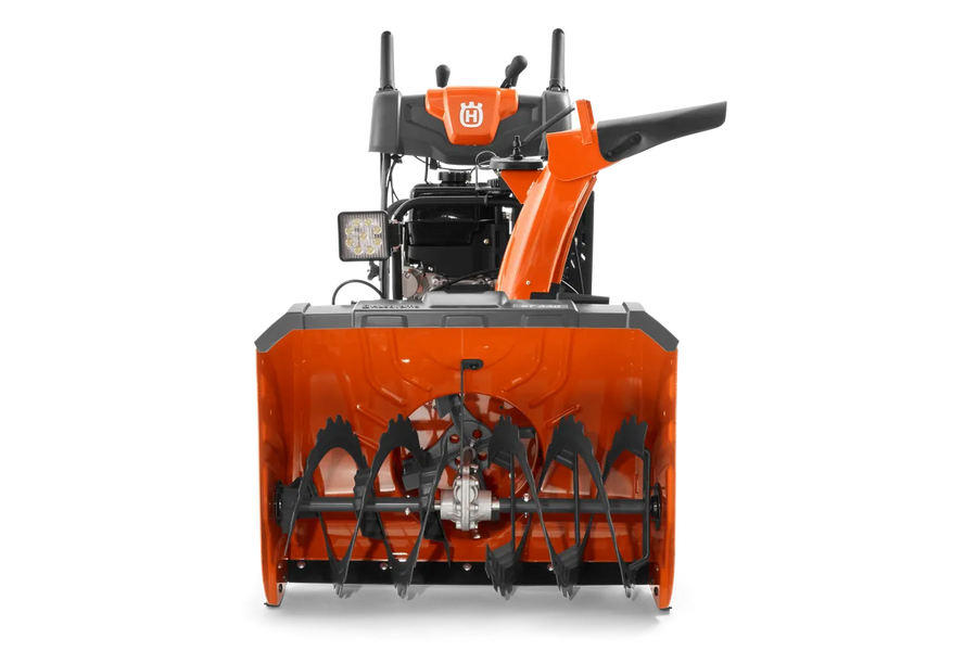 Husqvarna ST 330 - Snow Blower
