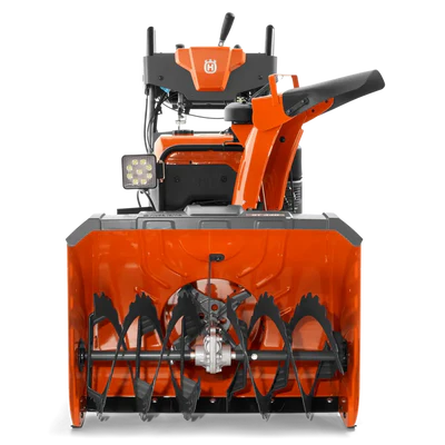 Husqvarna ST 430 - Snow Blower