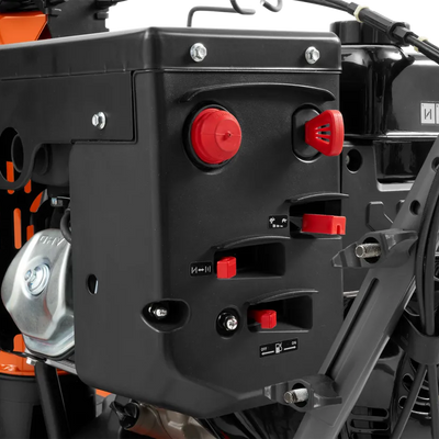 Husqvarna ST 330 - Snow Blower