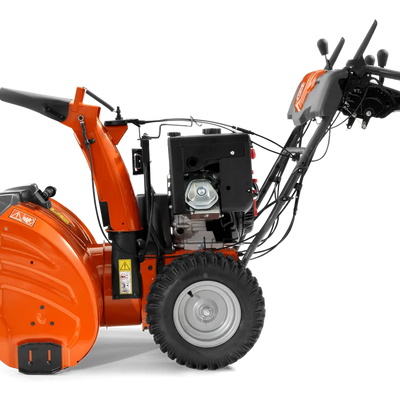 Husqvarna ST 330 - Snow Blower
