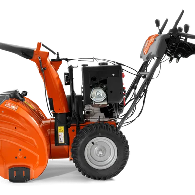 Husqvarna ST 324 - Snow Blower