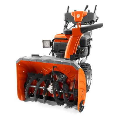 Husqvarna ST 430 - Snow Blower