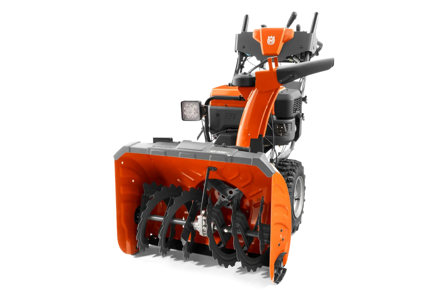 Husqvarna ST 430 - Snow Blower