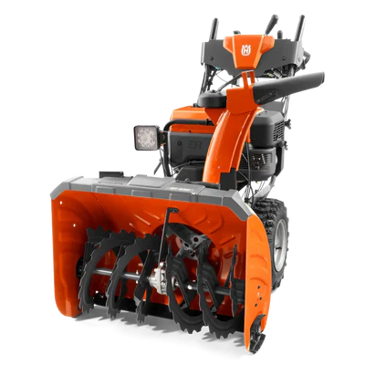 Husqvarna ST 430 - Snow Blower