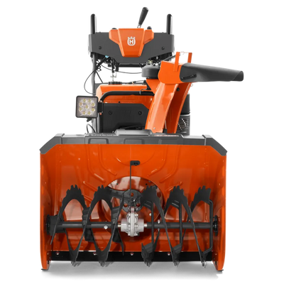Husqvarna ST 427T - Snow Blower