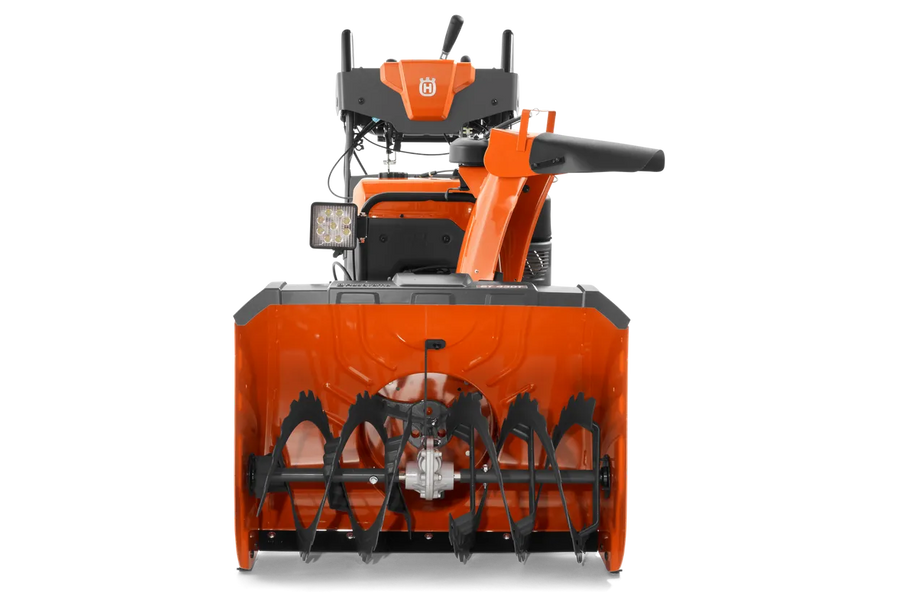 Husqvarna ST 427T - Snow Blower