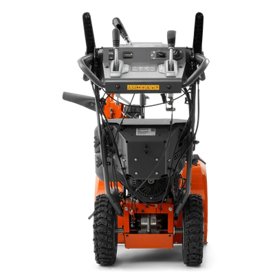 Husqvarna ST 430 - Snow Blower