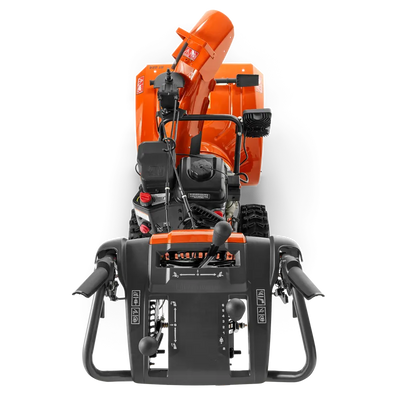 Husqvarna ST 227 - Snow Blower