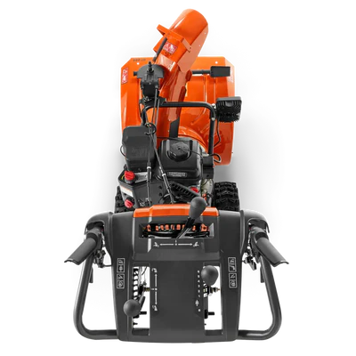 Husqvarna ST 224 - Snow Blower