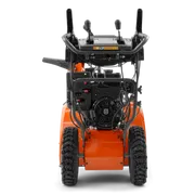 Husqvarna ST 324 - Snow Blower