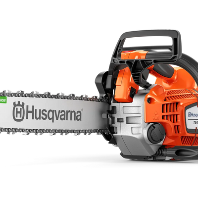 Husqvarna T540 XP Mark III - 14" Chainsaw