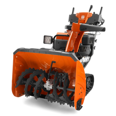 Husqvarna ST 427T - Snow Blower