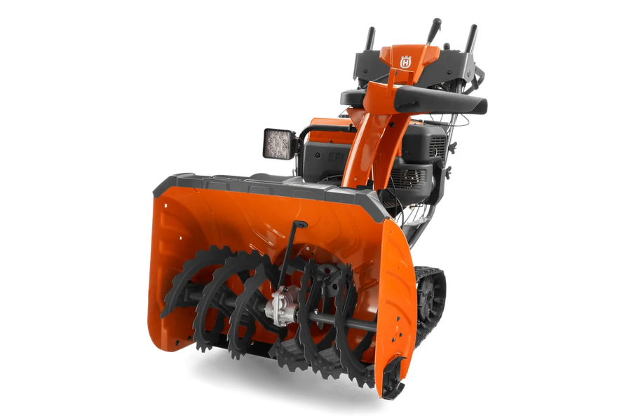 Husqvarna ST 427T - Snow Blower