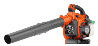 Husqvarna 125BVX - Leaf Blower