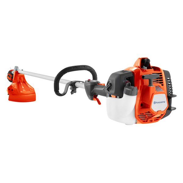 Husqvarna 130L - String Trimmer