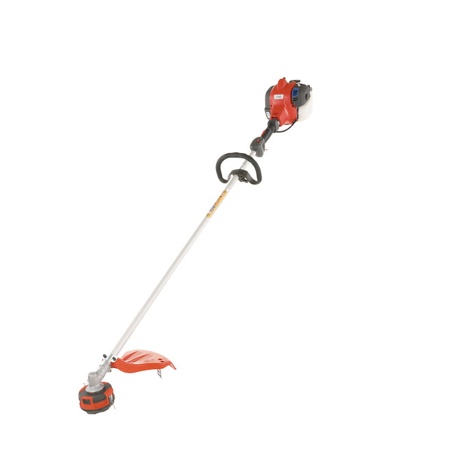 Husqvarna 130L - String Trimmer