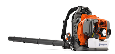 Husqvarna 350BT - Leaf Blower