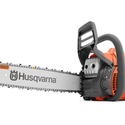 Husqvarna 435 - 16" Chainsaw