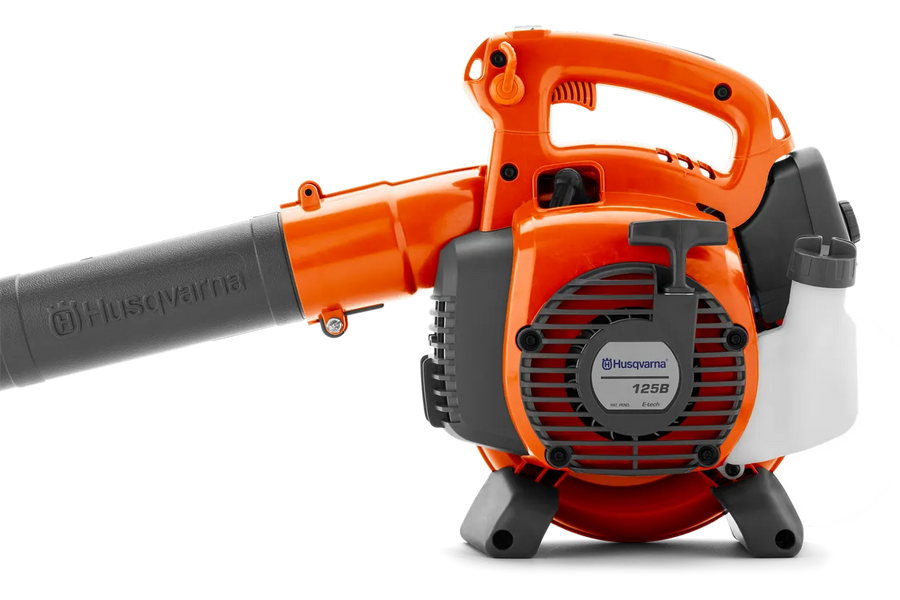 Husqvarna 125B - Leaf Blower