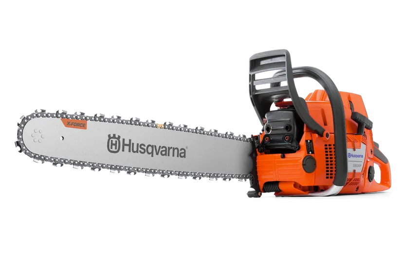 Husqvarna 390 XP® - 24" Chainsaw