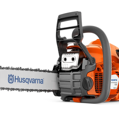 Husqvarna 135 Mark II - 16" Chainsaw