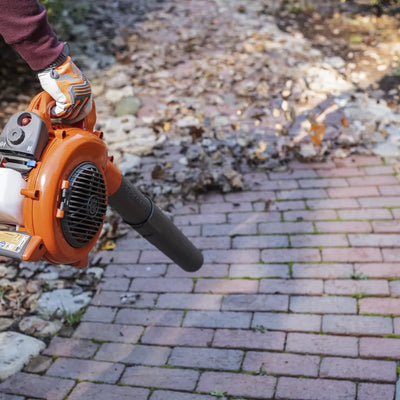 Husqvarna 125B - Leaf Blower