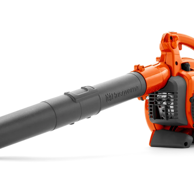 Husqvarna 125B - Leaf Blower