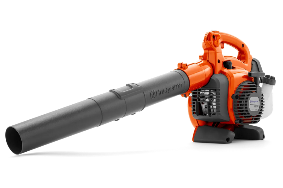 Husqvarna 125B - Leaf Blower