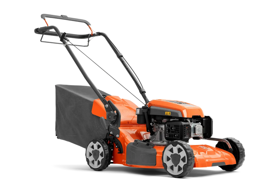 Husqvarna LC151S Lawn Mower