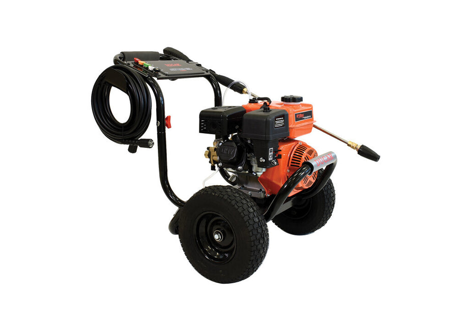 Ducar DGPW3200 Pressure Washer