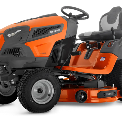 Price of husqvarna riding lawn mowers sale