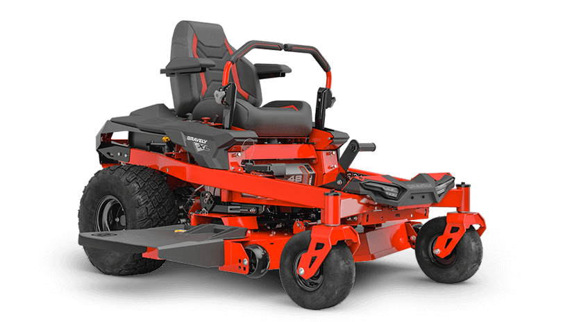 Gravely deck wheels sale